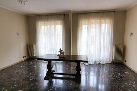 Byhus i Pont-Canavese, Turin, Pont-Canavese - € 600.000 | Ref: V003058 - foto 37